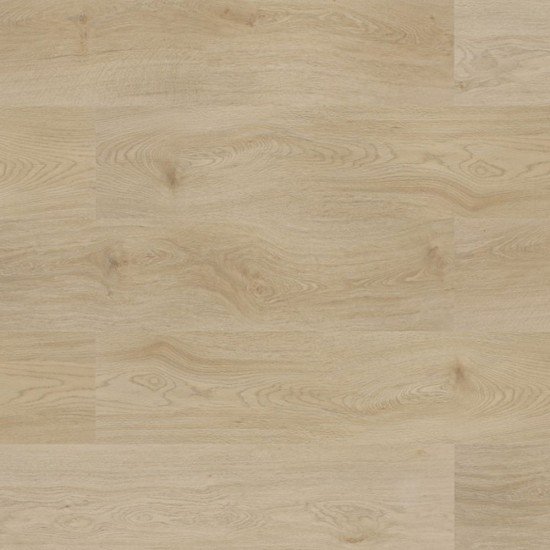 Santa Maria – 7 mm NAF Classic Collection